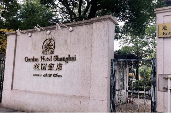 Biking Real Shanghai& Enjoy Local Food - Who this tour suits best (and who should think twice)
