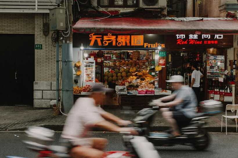 Private 3 hour bike tour with coffee break - Included Perks That Make This Tour Feel Like a Better Deal