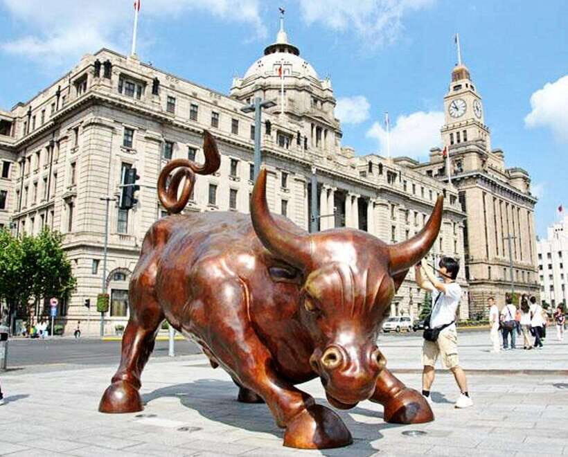 Shanghai Airport Layover Tour with Amazing City Highlights - Price and what $165 buys you in an 8-hour private tour
