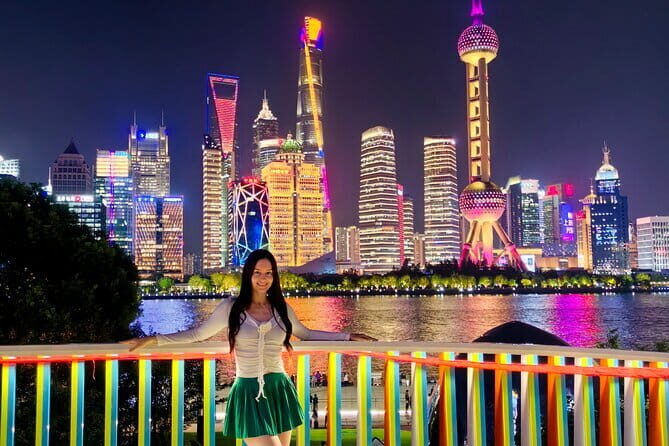 Shanghai bar hopping tour in the former french concession - How the itinerary actually feels: at least 3 bars, with tastings