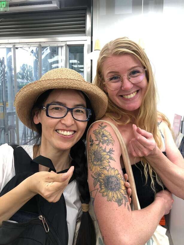 Shanghai: Circus World ERA Theatre Acrobatics Ticket - What to Expect in the One-Hour Show at 7:30 PM