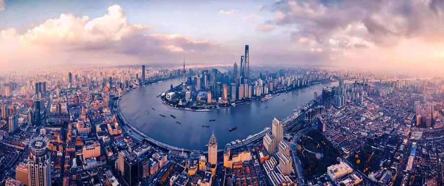 Shanghai: Private Tour with Hotel Pickup and Drop-off - Yu Garden: Ming-Era Pavilions and a Slow Walk You’ll Appreciate