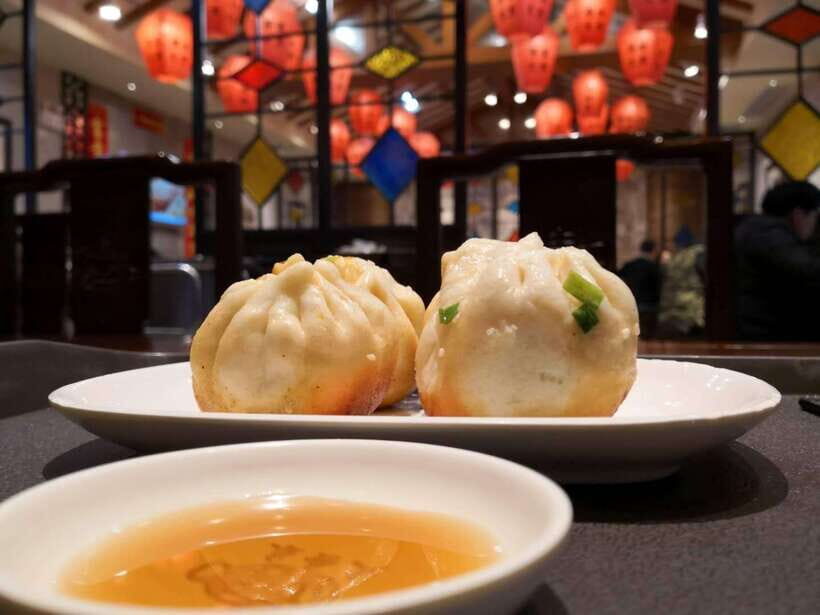 Shanghai: Top 5 Highlights All Inclusive Private Day Tour - French Concession + The Bund: Old Shanghai Meets New Shanghai