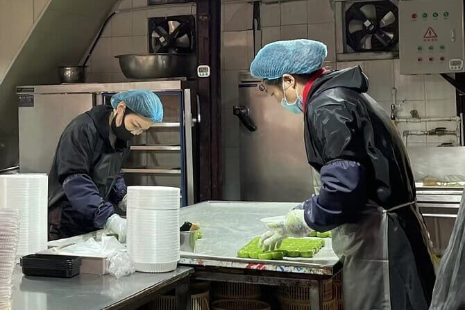 Suzhou Private Day Tour from Shanghai - Why this Suzhou day trip beats DIY planning