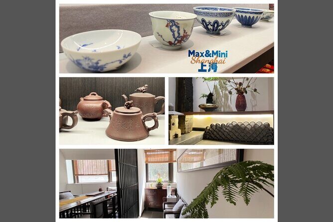 Unlock Chinese Tea: Culture, Science, Tasting & Hands-on Brewing - Tea Snacks and Pomelo: Small Bites That Support the Lesson