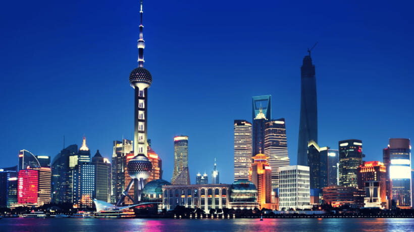 Zhujiajiao & Shanghai:Private Day Tour Water Town to Skyline - Key points worth knowing